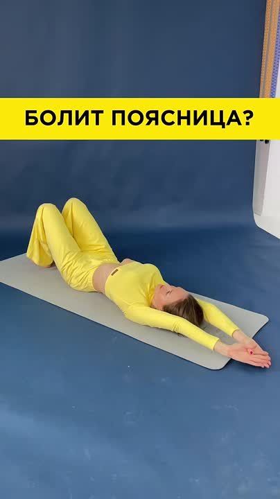 ���� �������� � ���������� � ������������ ���������� �����