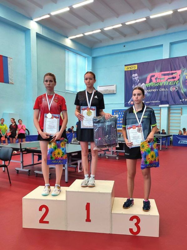 ���������� ����������� ��������� ������� ������ �� ��������������� ������� �� ����������� ������� � ����