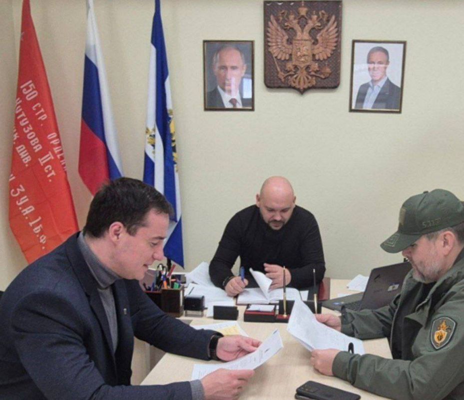 ���������� ������� ������ ��������� ������ �� ��������� ����������� ������� ���������� �������