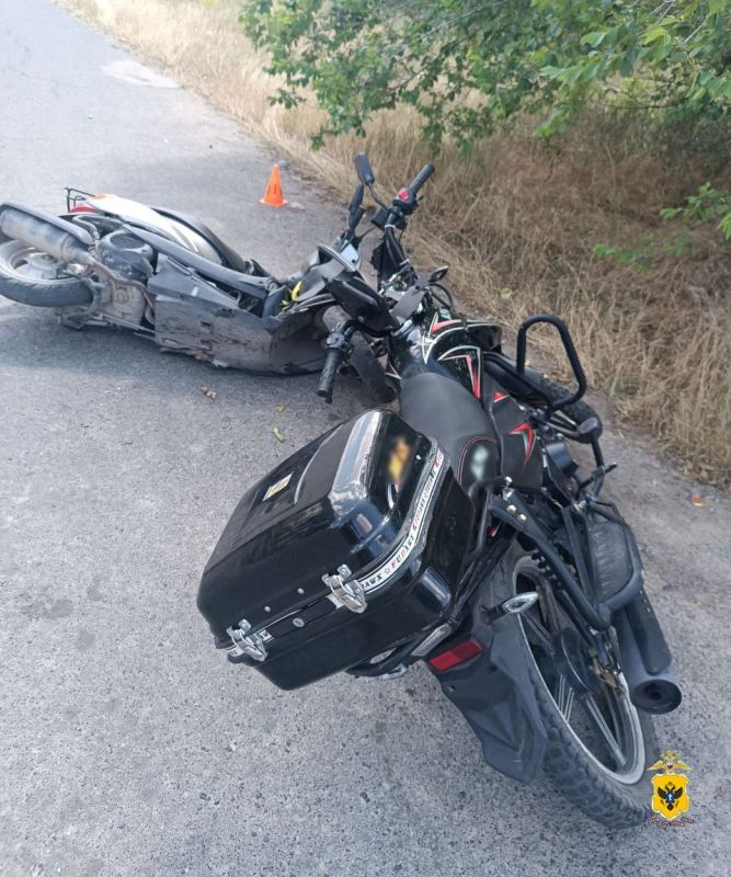 � ���������� ������� ����������� ������������� �������������� ��� � �������������