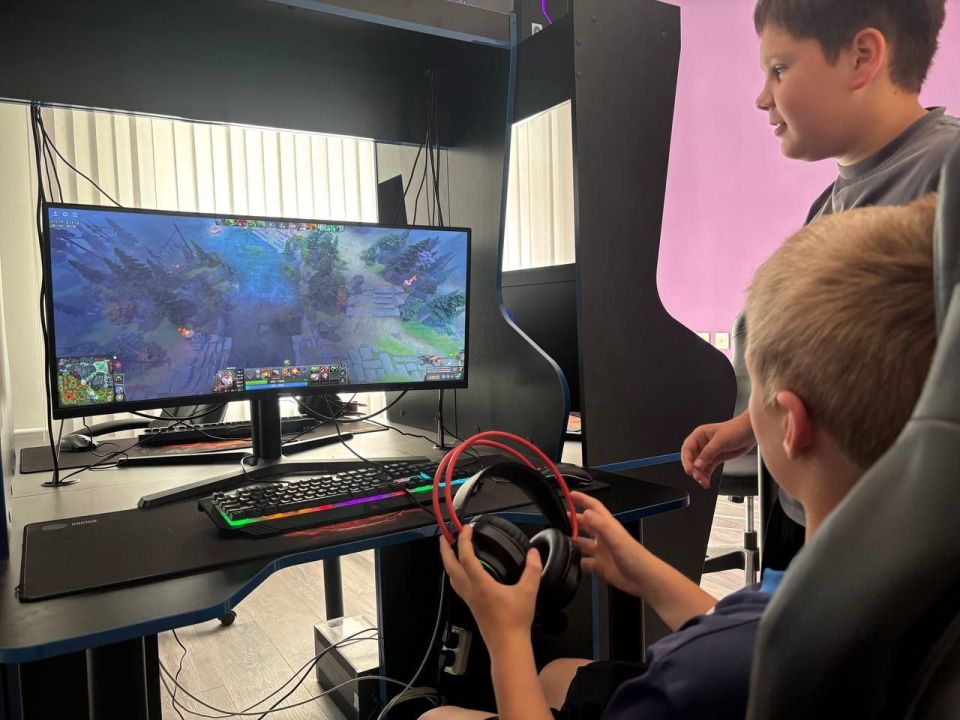 ���������: ������ � ����������� ����������