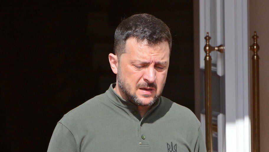 �� ���������� �� �������� ������ ������� �������� ������� ��������