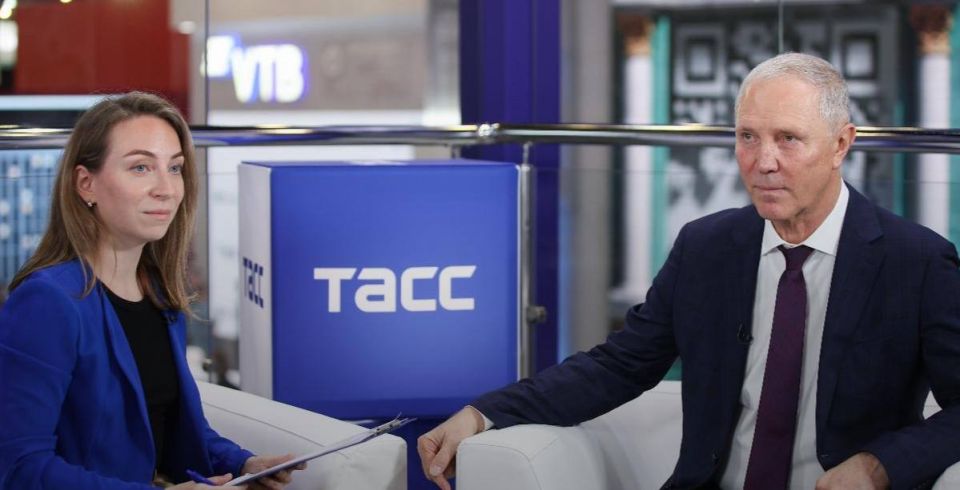 ���������� ���������� ������� �� ����� ���� ��� �������� � ������� �� ������� � ��������� ���, �������� �� ������, ������ ���������� � �������������� �������� ������