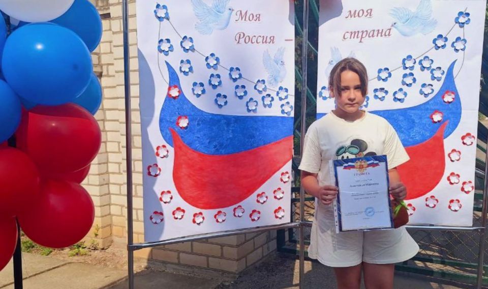 ����������� �������� �������� �������� ��������� � ����������� ��������-����