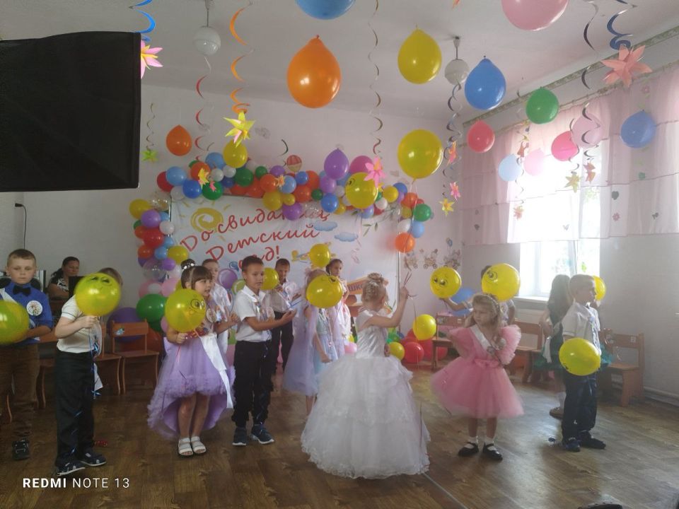 �������, � ���� �� "����������� ������� ��� "��������" ������������������ ��", ��������� ������������� ���������, �������������� ������ ���� � ����� ������������� � �� ���������� � ������ ����� � �����