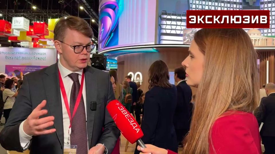 ����� � ��������� �� �������� ������ � ����� ����� ���������� � ������� ������