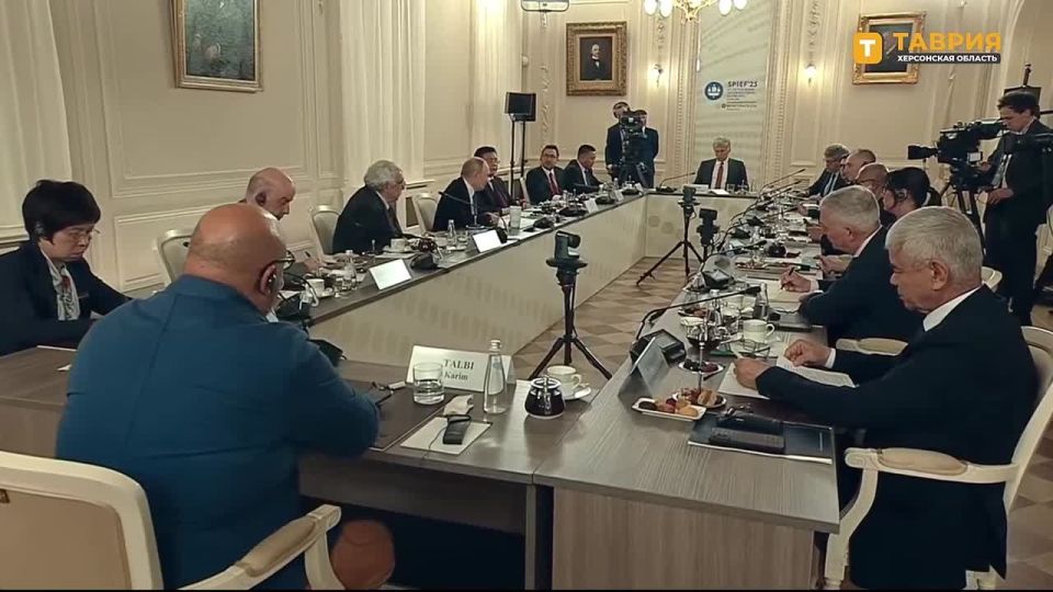 ����� ���������� ���������� ������ � ����������� � ��������, ���������� ��������� ������� ��������������