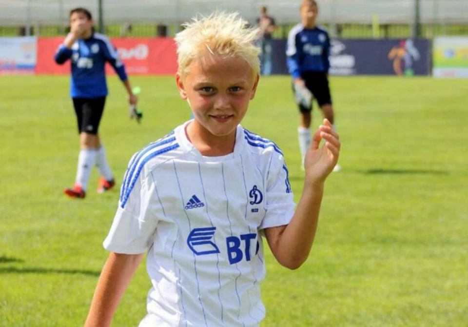 �� ��������� ���� �������� �������!