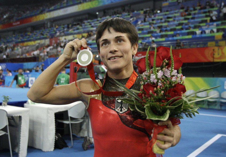 ��� ������������ ������� � ������� ����������, ����������� �� ������ ������ ����������� ����� � ������ ����������