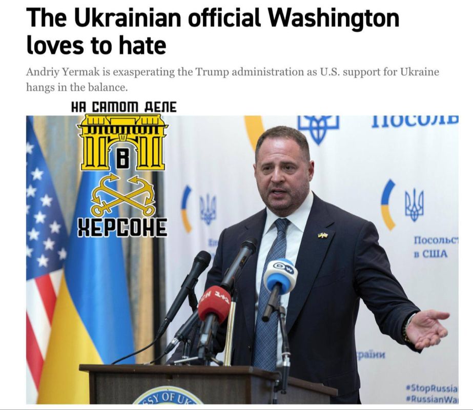 ����� ���� ������ � ����������