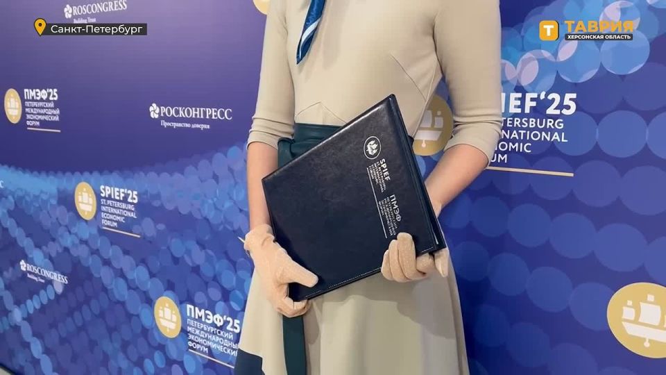 ����� ���������� ������� ������� ����������-����������� ������������ ���������� �������, ������� ������ ���������