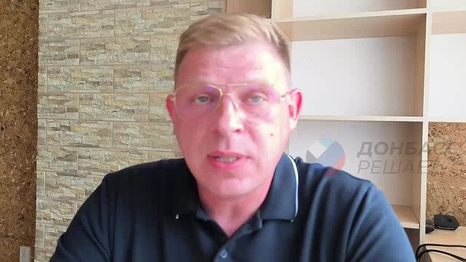 ���, ������� � ������� ��������: ��� ����������� ������� � ���������� ������� ����� ������������� � �������