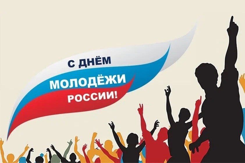 27 ���� 2025 ���� ����������� ���������� ��������� ����� �������� ���� ����� � �. ���������