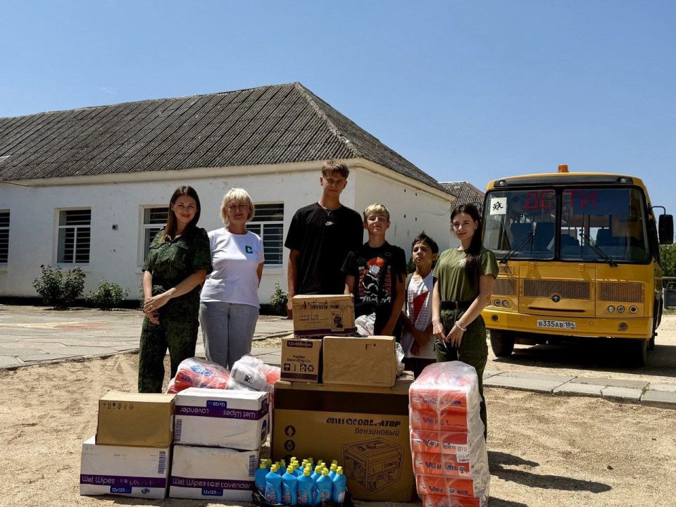 ������� �� �� ������ �������� ������������ ������ � ������������ �����