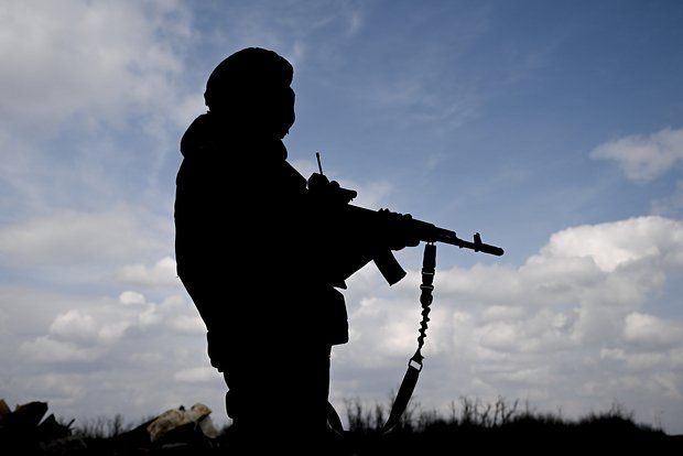 ������: �� �� �� ��������� ��� ����������� �� ������ ������ ������