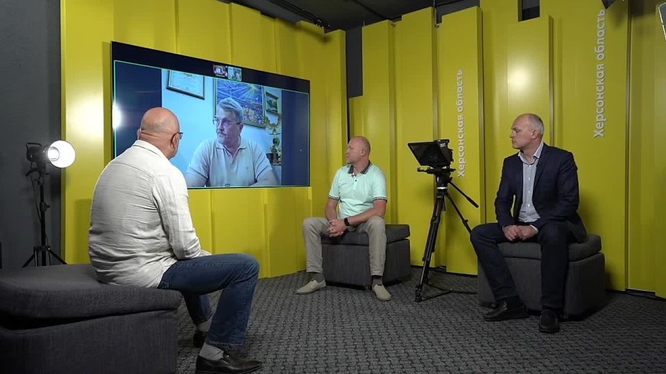 ������������ ��������: ���� � ���������� � �������� ������