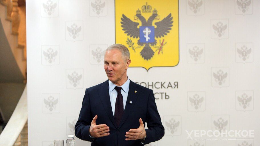 �������� ������: ������ ����������� � �����-�������