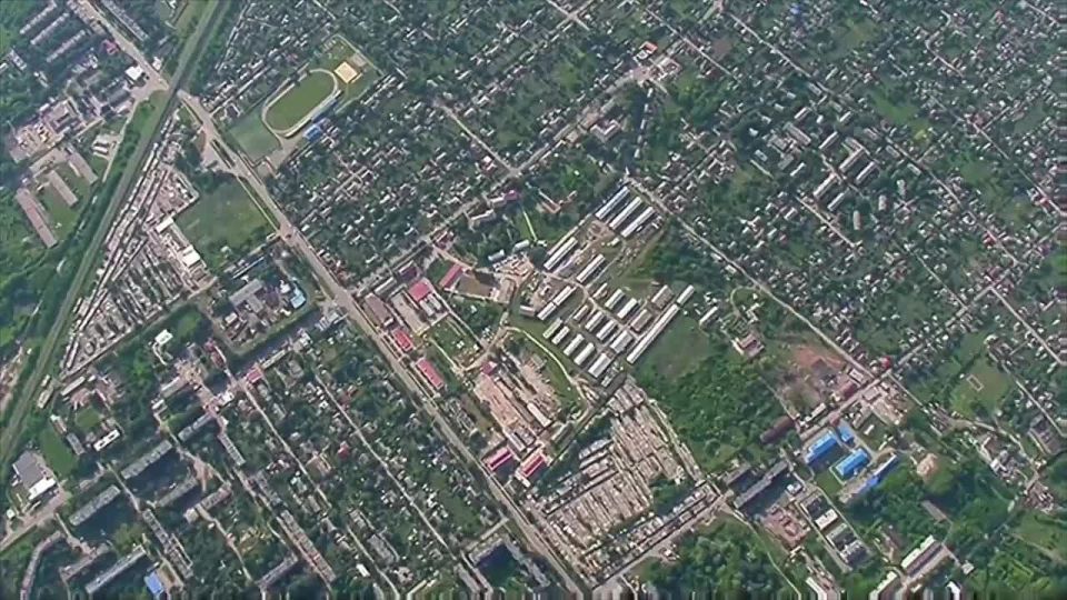 �������� ���� ���� ���������-̻ �� ��� ��� � ������ �������, ������� �������