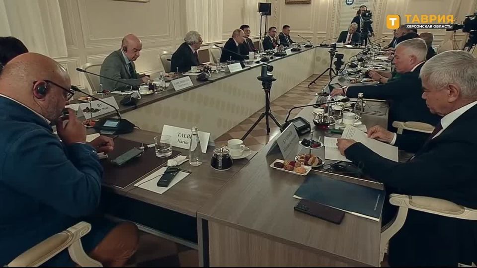 ������ �� �������� ������� �������� �� �������, � �������� �� ���������, ������ �������� �����