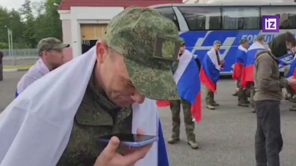 "����, � ��������": ����� ��������� � ������� ����������� �� ����������� ����� ���������� �������������� ��������� � ������������ "��������"