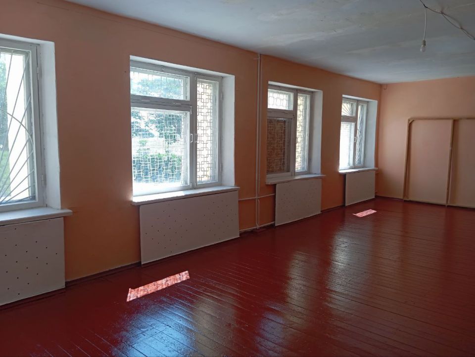 � ���������� �������� ������ ��������� ��� ������ ������������ ������, � � ����������� �������� ������� ��������