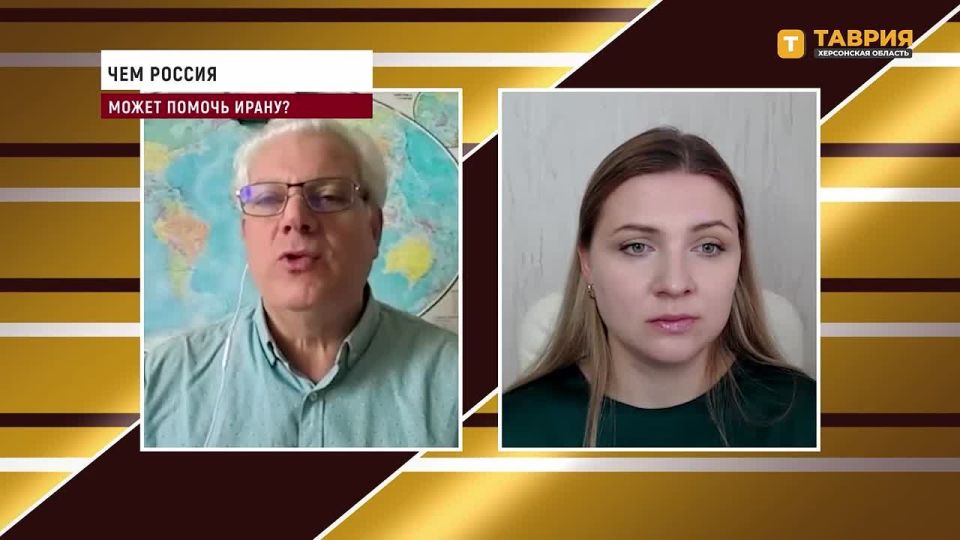 ������ ������ ������������ � ������, ����� ���������� �������� ����� �������� � ������ � ������ ������� ������������ ������� ����