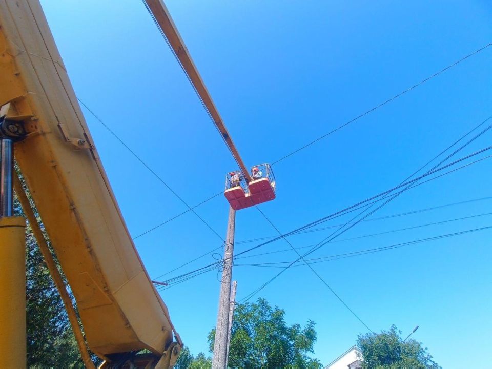 � ��������� ��������������� ������� ���������