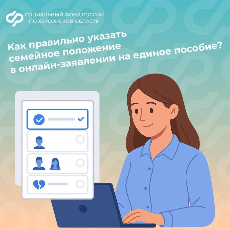 ��� ������� �������� ��������� ��� ������ ��������� �� ������ �������