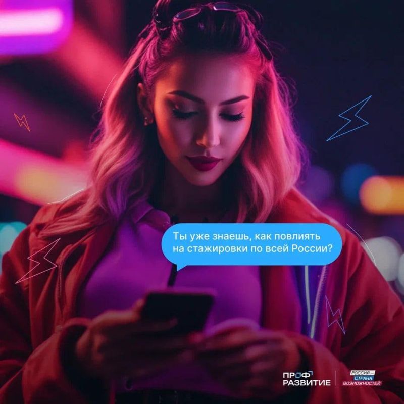 ���������� ������� �������� � ���������� ������� ������� � ������ ������������ � ������ ��������� �����!