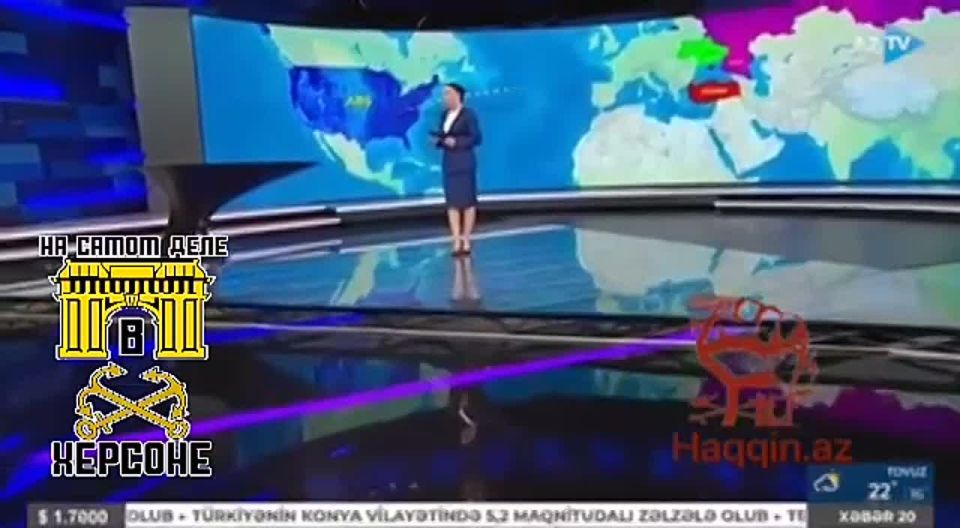 � ������������ ������ ���������� ���� � ������� ������ ������