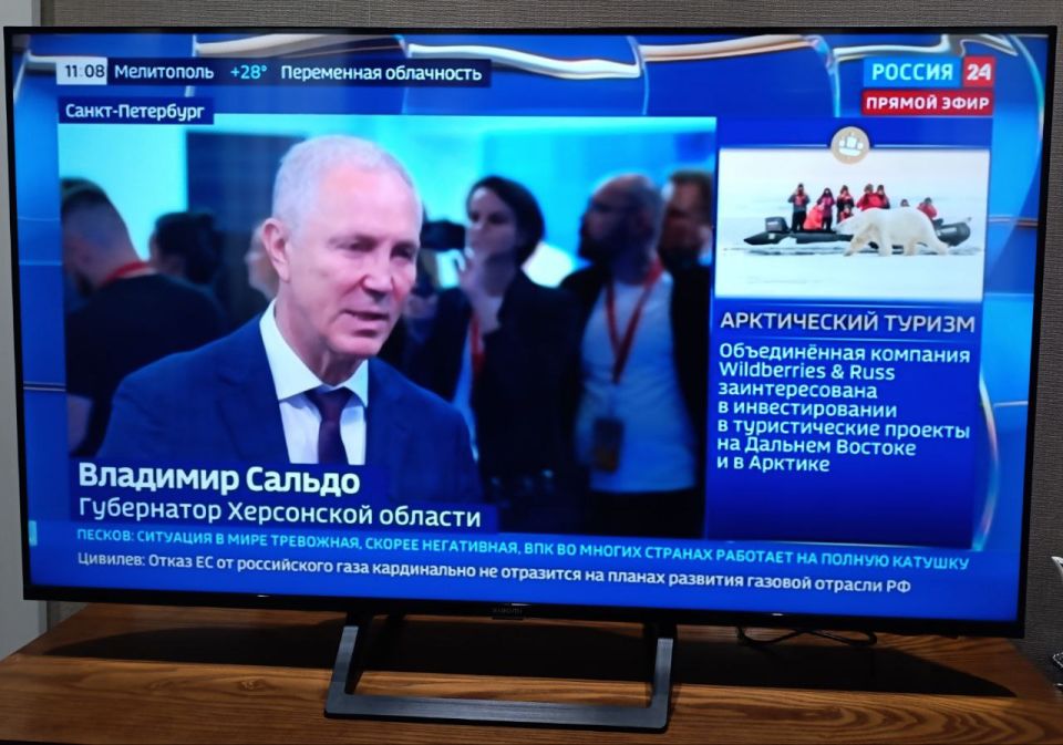 ���������� ���������� ������� �������� ������ �� ����� ������ ����