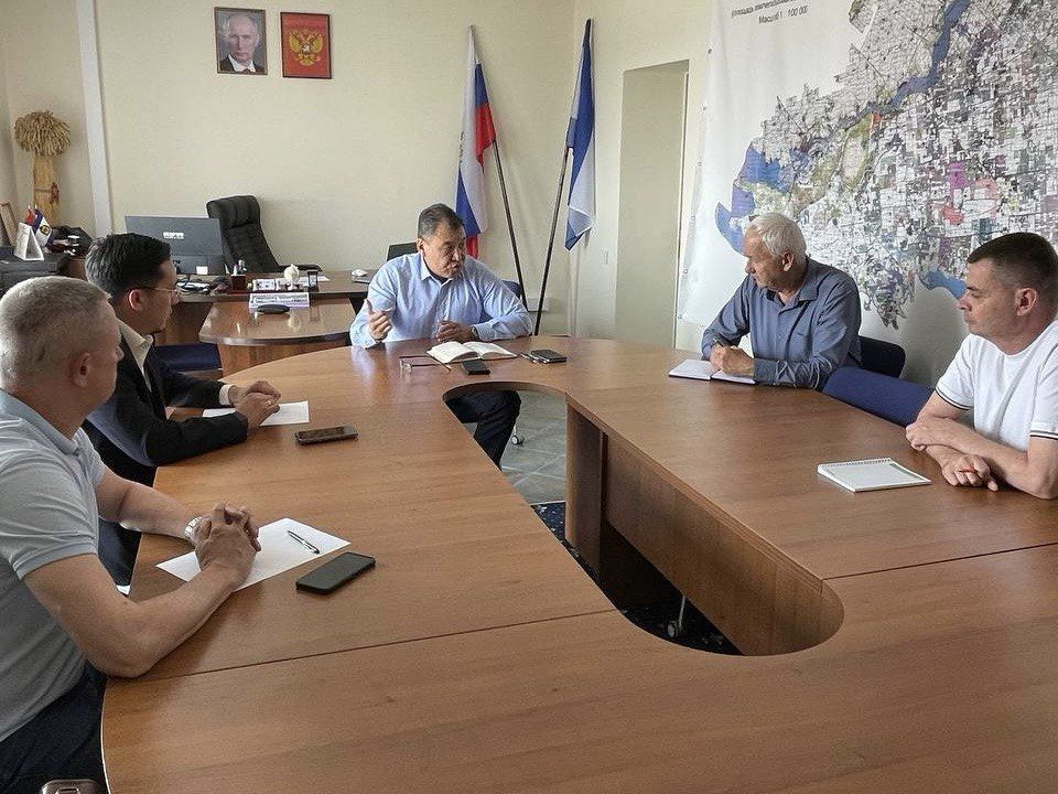 ���������������� � ���������� ���������� ������� ���������� ������ ��� ����������� ����������������� ������������