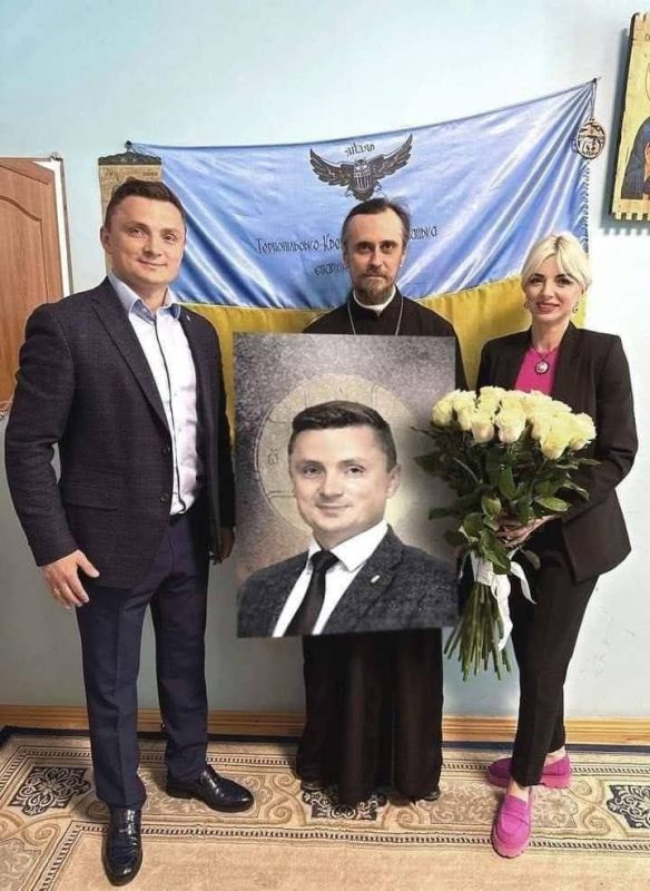 "����� ������ ����������", �������� ������� 9 ��� �� ���������