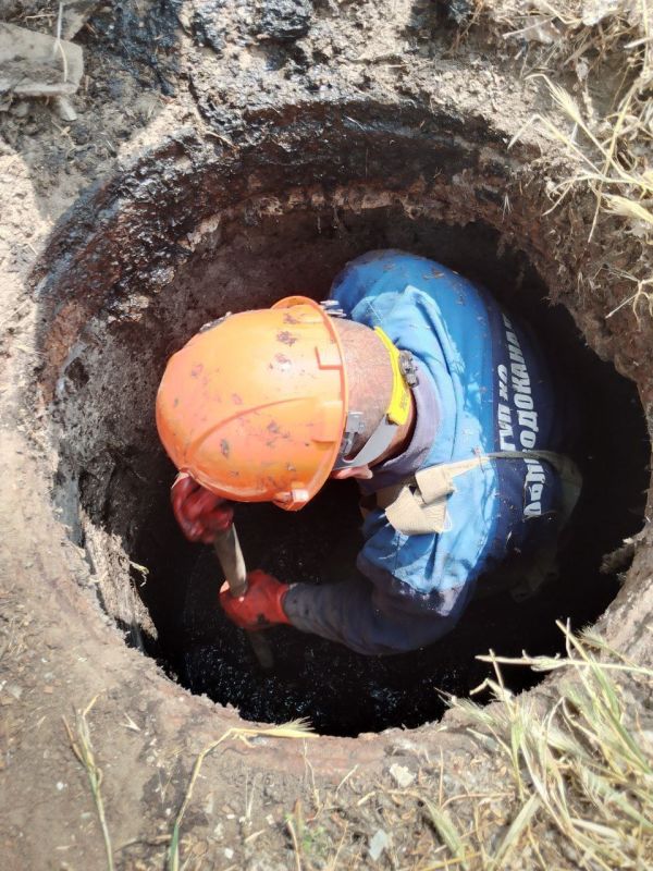 ����������� ������������ ��� ��� �� ������������˻ ������� �������� ����� �� ����������� ����������������� ������ ������������� � �������������