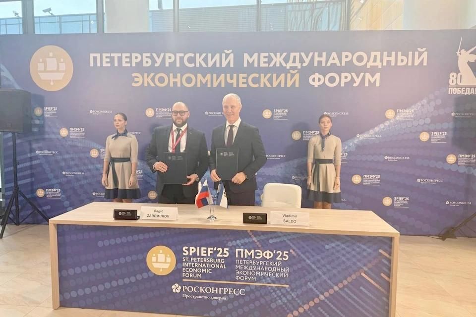 ���������� ������: ������ ���������� ���������� � �������� ��� ������� � �������