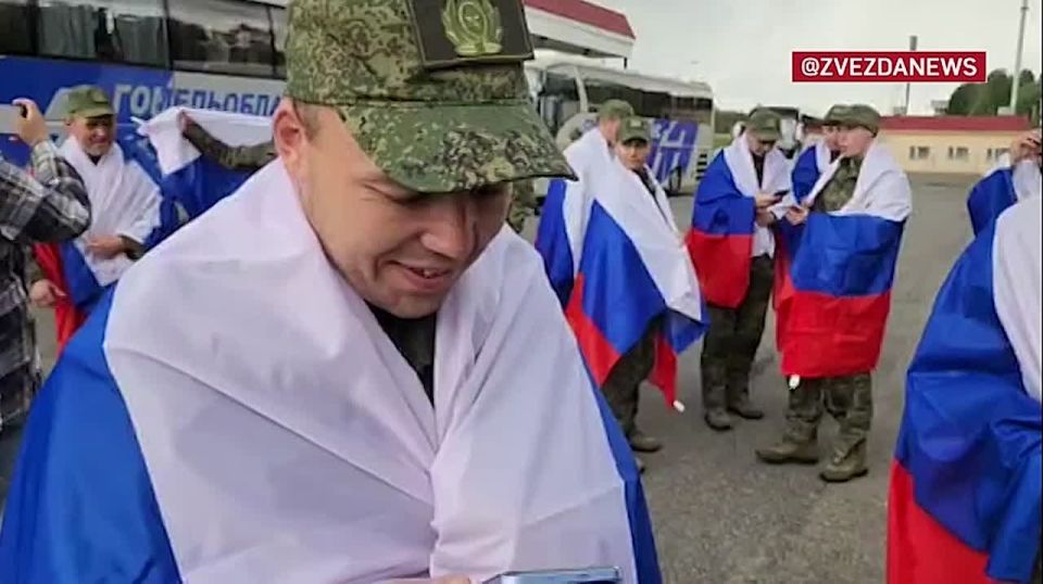 "�����, �������, ����� ���� ����" � ����������� �� ����� ���������� ����� ��������� ������