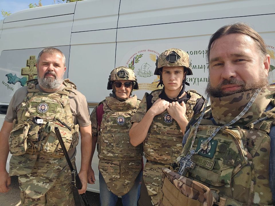 ����������� ������������ ����� �������� ���������� �������� ��������� ������������ ���� � ����� ������ ������ ������� ���������� ������� - �� "�����"