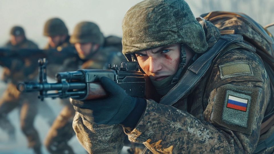 ����������� ������ ���: �������� ���� ��� ����������� ��� � �� ������