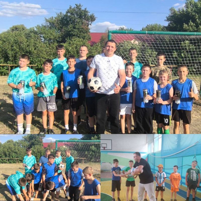 19 ���� ���������� ��������� ���� �������� �������