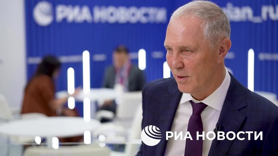 ���������� ���������� ������� ������� � �������������� �������� ��������� �� ��� �����