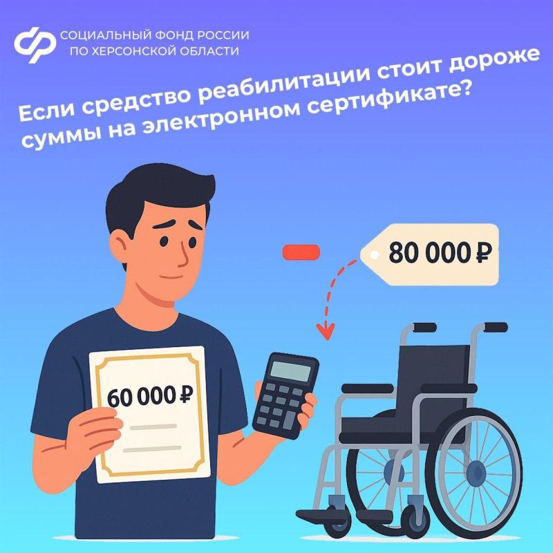 ����� �� ���������� ����������� �������� ������������, ���� ��������� �� ������������ � �������� �����������