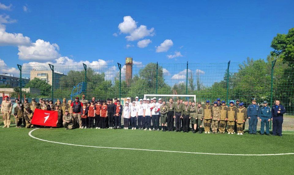 ���� ������������..... ����������� ����������� ������������� ��������� ���� ���������� ������� �� ������������� ������-�������������� ���� �������� 2.0�. ������������ ���� ������������ ������ � ��������, ��� ��������-...