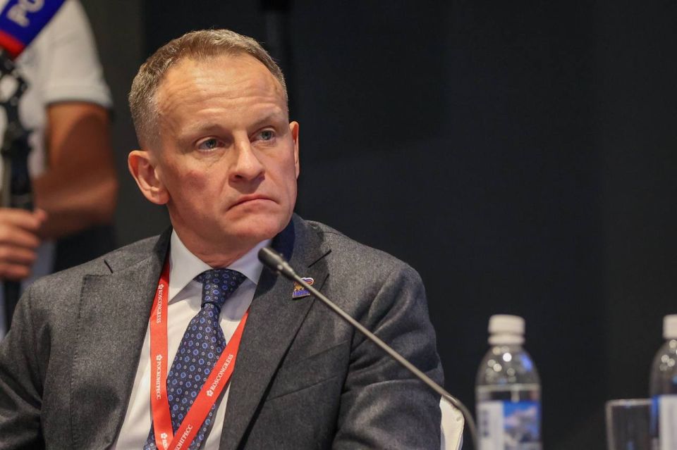 ������ ������, ��� � ���� �������� � �������� ��������������� ����� ��� �������� �������� ����������