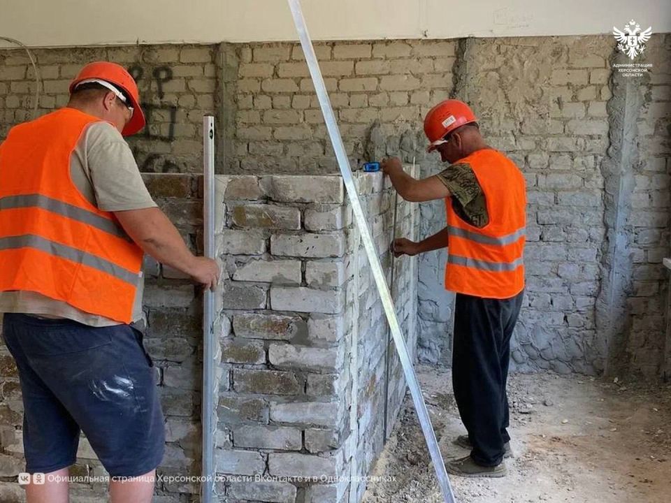 �������� ������ ���� ������� ������������ �������� ����