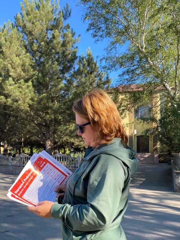 � ���������� ������� ������������ �������� ����������, �������������� ���������������� ������� ���������� ���������