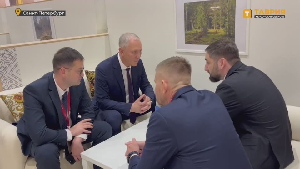 ���������� ������� � ����������� ��������� ���������� � ��������������