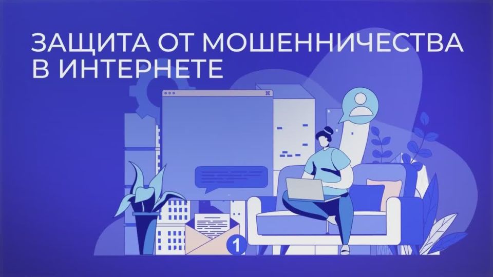 ��� �� ��������� �� ������ ���������� ��� ������-��������?