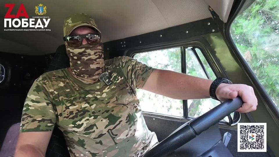 ������ ���������� �� �������� ��������� ��������