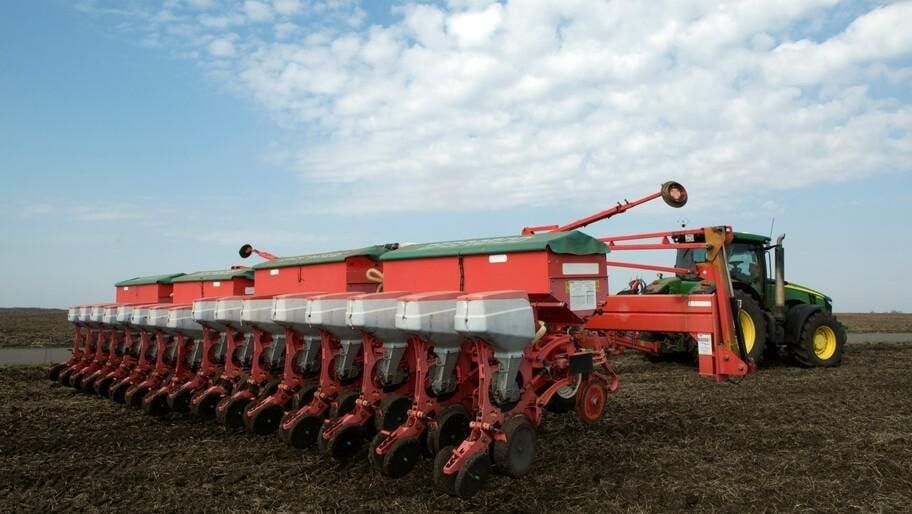 ������: ������� �������� � ������� ������� ������� � ��� ���������� �������