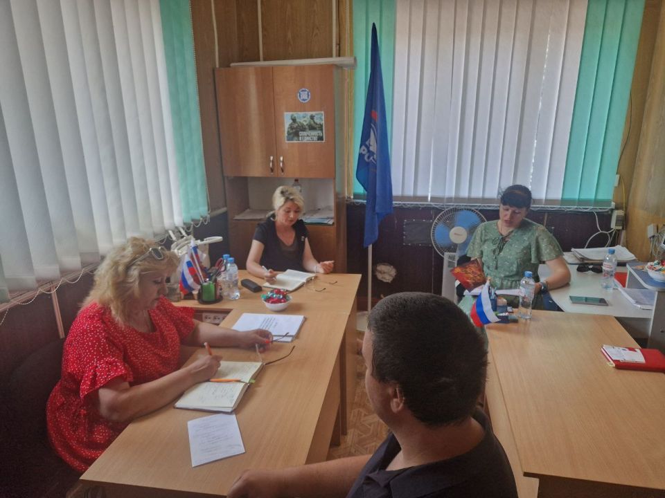 � ������������� ����������� ������ �������� ���������� ������� �������